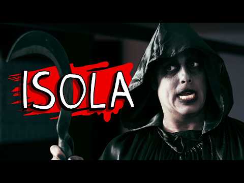 ISOLA