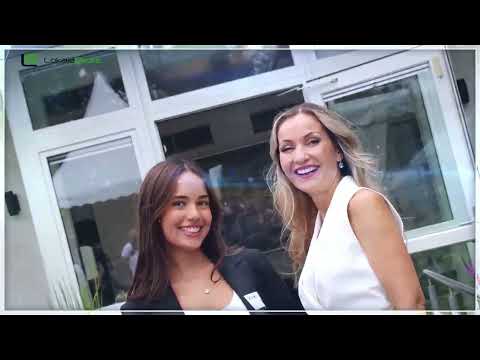 11 Jahre Radtop - Praxis für Radiologie, Neuroradiologie und Nuklearmedizin