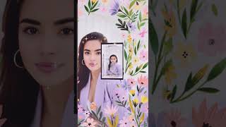 Download lagu October 25, 2024 mp3