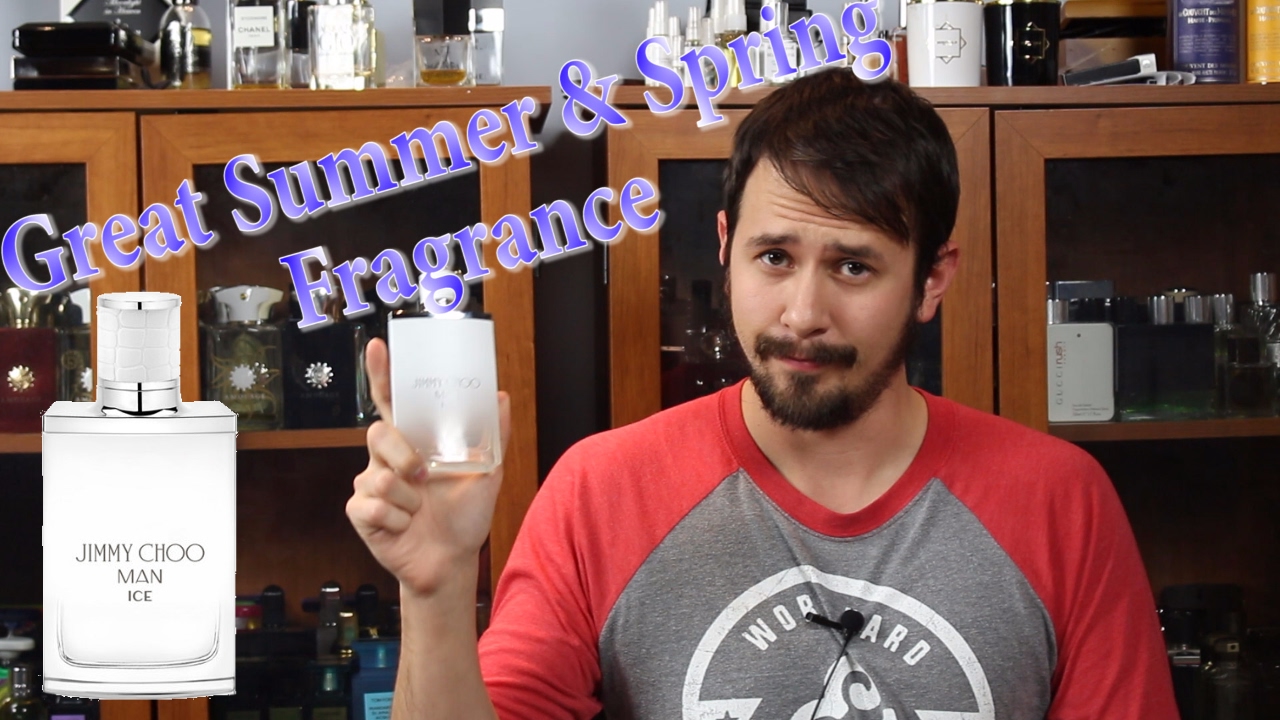 Review Video Thumbnail