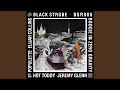 Boogie in Zero Gravity (Hot Toddy Remix) 