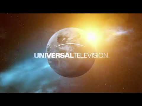 Done + Dusted/Macy Studios/Universal Television (2025)