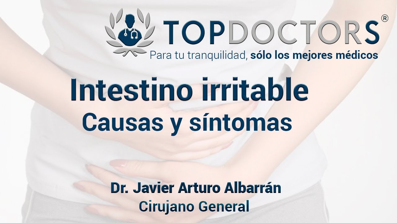 Javier Arturo Albarrán Arozarena-4