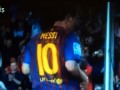 messi vs ronaldo. Who is the better ? - Not Afraid ...