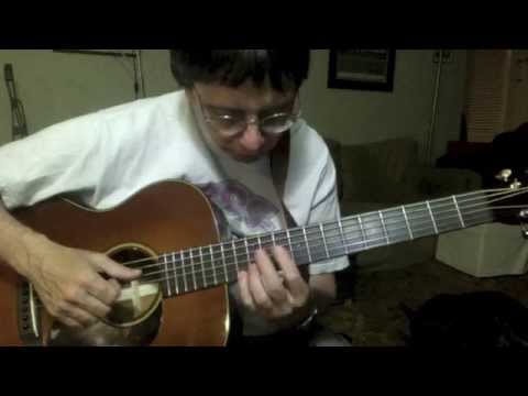 A Foggy Day (in London Town) - Joni James