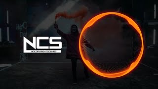 Ranking March 2019 NCS songs