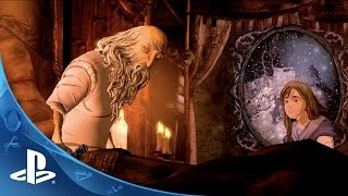 Kings Quest Complete Collection 10