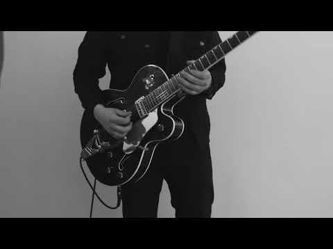 Tennessee Whiskey - Chris Stapleton Cover