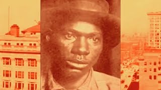 1919 THEY BEEN AT IT FOR YEARS LAND OF THE FREE OH YEAH U THINK SO