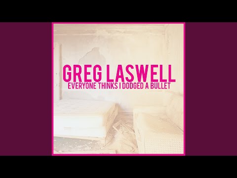 Video thumbnail for Everything is Alright