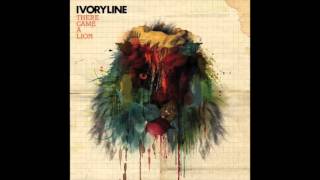 Ivoryline - Days End (Indie Christian)