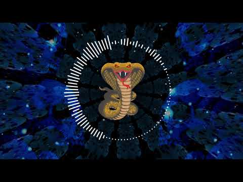 GIANNI MARINO - DRACULA