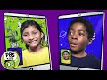 Search It Up Staying In Touch PBS KIDS
