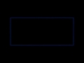 THX 20TH CENTURY FOX LUCASFILM LTD 2017 REVISED