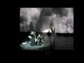 My October Symphony-Pet Shop Boys. 