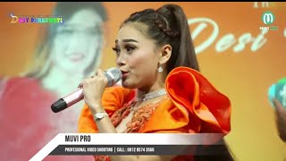 Download lagu NEW 2022 - LAKI TAH BELI - DESY PARASWATI || ORGAN DESY PARASWATI GROUP PIMP: DESY.P \ LIVE GRINTINg mp3 Download lagu NEW 2022 - LAKI TAH BELI - DESY PARASWATI || ORGAN DESY PARASWATI GROUP PIMP: DESY.P \ LIVE GRINTINg mp3
