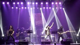 Download lagu Cinta di kota tua - Nicky astria ( cover) mp3