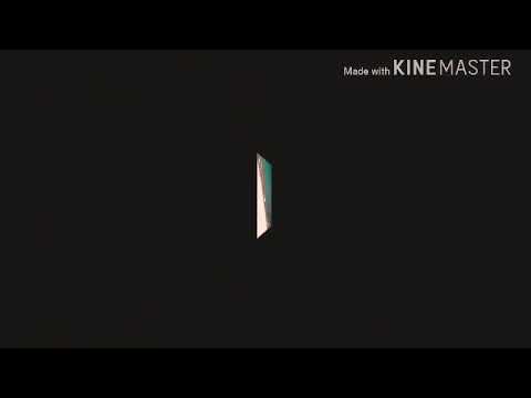 Keed- Regina ( poze )