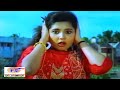 எந்த ஒரு ஆம்பளயும் ஒரு பொண்ணுக்காக அ�