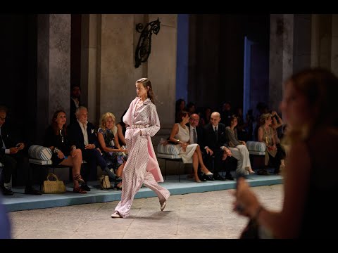 Max Mara Resort 2026