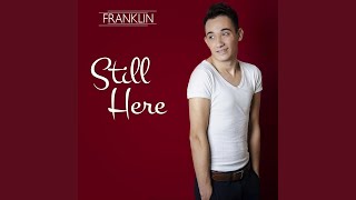 Still Here (Malta Eurovision Version)