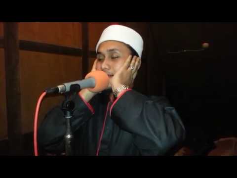 download lagu mp3 mp4 Youtube Suara Adzan Paling Merdu, download lagu Youtube Suara Adzan Paling Merdu gratis, unduh video klip Youtube Suara Adzan Paling Merdu