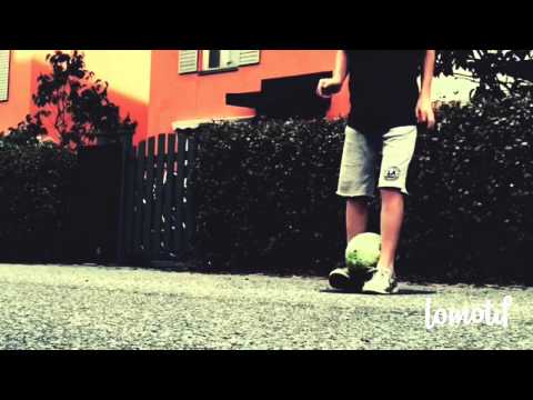 Olle Hedberg freestyle