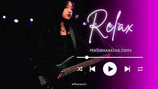 Download lagu Pengkhianatan Cinta | Lagu Galau Patah Hati Terbaru 2025 Bikin Nangis 😢💔 mp3 Download lagu Pengkhianatan Cinta | Lagu Galau Patah Hati Terbaru 2025 Bikin Nangis 😢💔 mp3