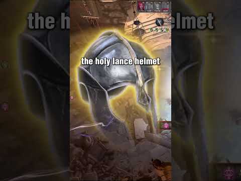 radiating orb monk is super op and fun  #bg3 #baldursgate3