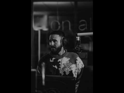 shindy feat. summer cem x fler x oz x billa joe - actionfilm type beat (prod. typico x bgd)