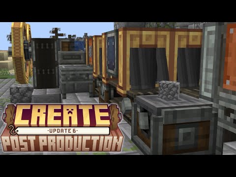 screenshot thumbnail