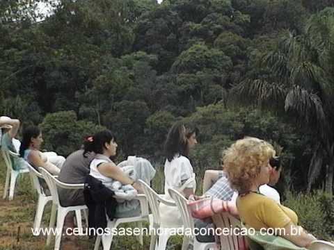 Egrégoras - Gideon dos Lakotas