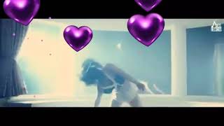 Das Goriye  Anvir Singh Whatsapp Status/ Latest Punjabi Song Das Goriye Status