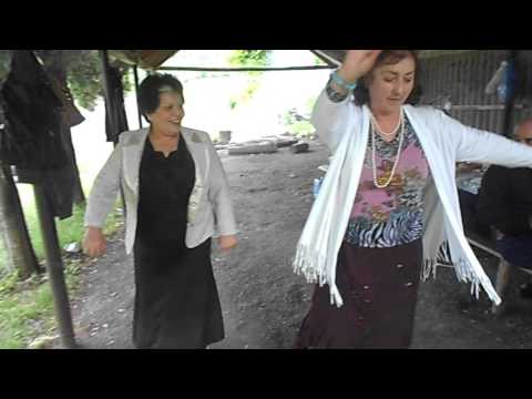 lela tataraidze 2014 weli klasis qeifi