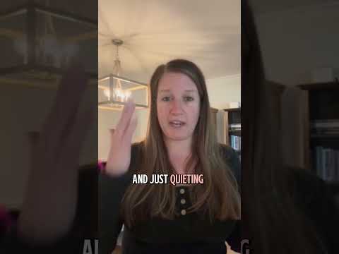Polly A. testimonial