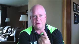 The Devil's Greatest Weapon  NMPRO #854