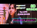 TOP LOVE ALBUM SONG 8D SONG LOVE Wats App Status LOVE STATUS MELODY SONGS NEWSONGS LOVE SPB RAHMAN