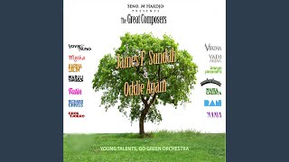 Download lagu September Ceria mp3