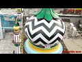 Mere Raza Pyare Raza By Mohammad Ashfaq Attari 102 Urse Aala Hazrat