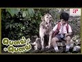 2019 Latest Tamil Movie Bow Bow Movie Climax Master Ahaan And His Canine Unite Tejaswi Siva