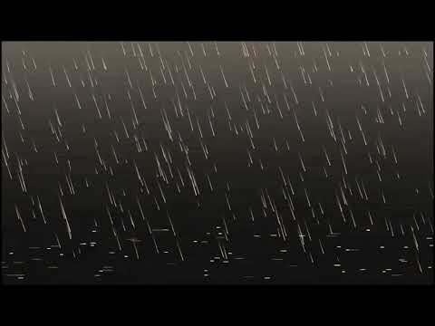 Konai × Duzz - SomPraTransar