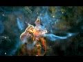 John Coltrane - Stellar Regions