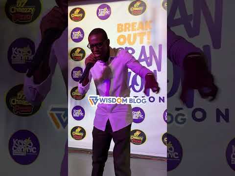 Yaw Siki Spills His Story Now A Pastor  #YawSiki #pastor #testimony #God #Faith #Transformation