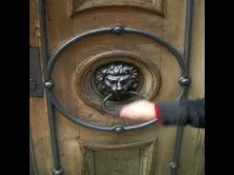 humanistisches gymnasium bruneck, Bruneck, meine heimat,