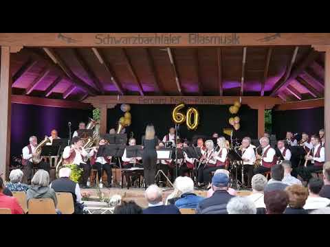 The crazy charleston era