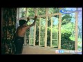 Thudikkum Karangal Full Movie Part 9