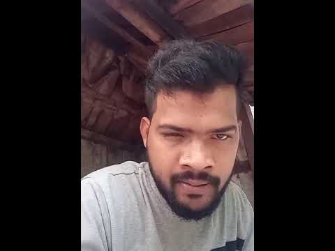 Harikrishna Ahdi kattira