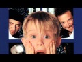 Home Alone - Theme Song 
