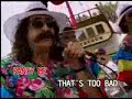4 ABBA Money Money Money Canary
