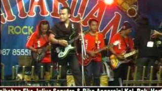 Download lagu Om. Ranita Buana. Keramat - Yuda Irama mp3